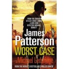 Worst Case       {USED}